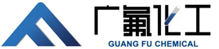 歡迎訪問寧波威拓化工有限公司！