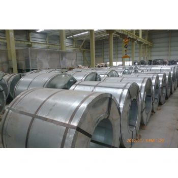 月底到貨——進(jìn)口日本新日鐵冷軋卷 SPCC 0.3/0.5/ 0.6/0.7/0.8/1.2/1.5多規(guī)格