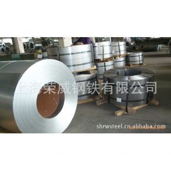 進(jìn)口韓國(guó)浦項(xiàng)，東部，聯(lián)合鍍鋁卷SA1E