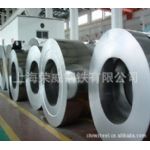 寶鋼深沖壓冷軋卷DC04，DC06，SPCEN-SD